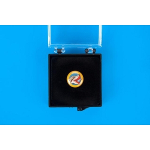 Eduard 11142 - Very Long Range: Tales of Iwojima Limited Edition