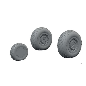 Eduard 2139 - GUNN`s BUNNY - B-25J  Limited edition