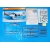 Eduard 82103 -  P-51D Mustang F-6D/ K ProfiPack