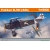 Eduard 70134 - Fokker D. VII (Alb)