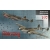 Eduard 2132 - Bf 110C/D ADLERTAG Limited edition kit