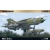 Eduard 8232 - MiG-21BIS ProfiPACK edition