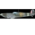 Eduard 82151 - Spitfire Mk.Ia (ProfiPACK)