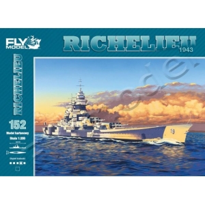 Richelieu