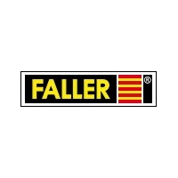 Faller