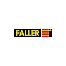 Faller
