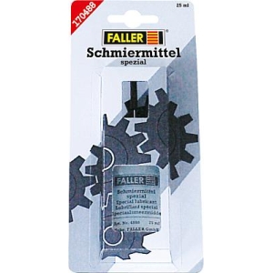Faller 170488 - Smar specjalny 25ml.