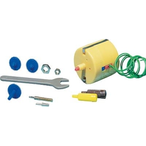 Faller 180629 - Silnik synchroniczny