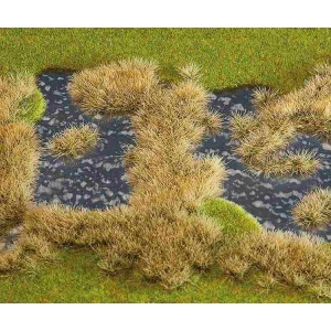 Faller 180473 - Segment krajobrazu - staw