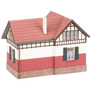 Faller 130594 - Restauracja Stara Portiernia