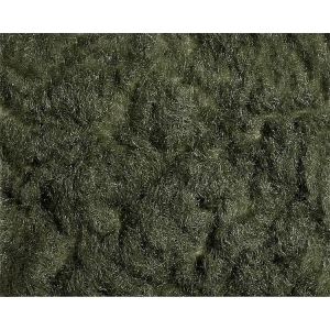 Faller 171625 - Posypka Premium statyczna, zieleń 290ml