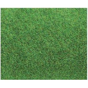 Faller 180755 - Mata trawiasta jasno-zielona