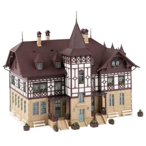 Faller 130652 - Sanatorium