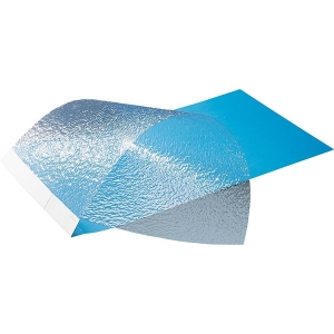 Faller 170791 - Folia woda