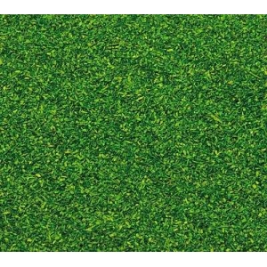 Faller 170702 - Posypka dekoracyjna zieleń wiosenna 45g