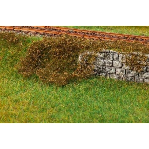 Faller 181617 - Włóknina liście kolorowe