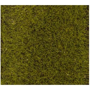 Faller 170772 - Posypka trawa letnia 6mm 30g