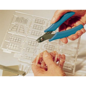 Faller 170688 - Szczypce boczne / cążki