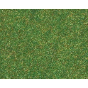 Faller 170726 - Posypka statyczna, ciemna zieleń 35g.