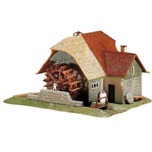 Faller 131210 - Młyn w Szwarzwaldzie