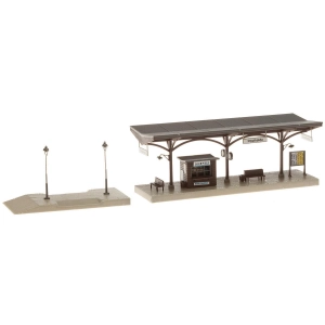 Faller 120189 - Peron