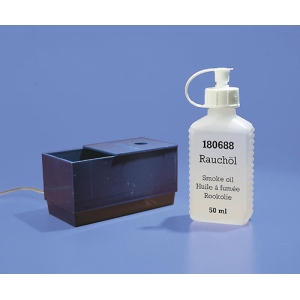 Faller 180690 -  Generator dymu zestaw