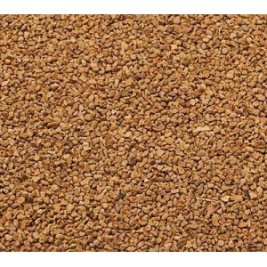 Faller 170720 - Posypka dekoracyjna kamienie 140g