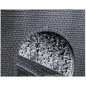 Faller 170886 - Faktura ścian tunelu - skała