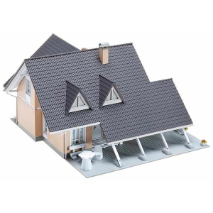 Faller 130394 - Prestige house