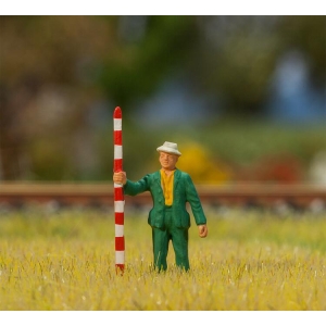 Faller 170776 - Posypka 