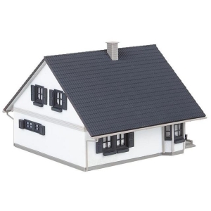 Faller 130640 - Odnowiony dom rodzinny