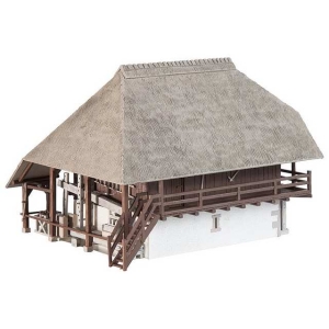 Faller 130577 - Spichlerz z Kinzigtal