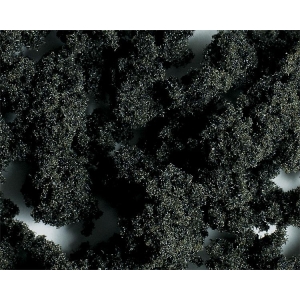 Faller 171558 - Posypka Premium, leśna zieleń  290ml