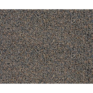 Faller 170751 - Posypka - podkład po torowisko - 650 g