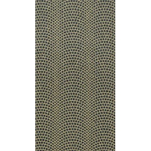 Faller 170652 -Ulica bruk - kostka samoprzylepna