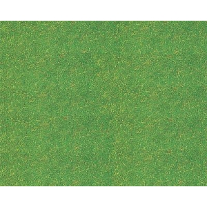 Faller 170725 - Posypka statyczna, trawa 35g