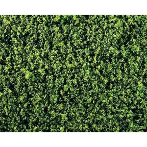 Faller 181392 - Materiał średnio zielony do wykonywania drzew