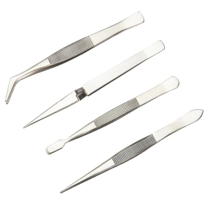 Faller 170526 - Zestaw pęset