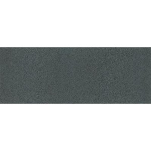 Faller 170632 - Folia "Ulica"