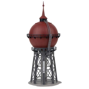 Faller 190140 - Zestaw Zaplecze kolej.-obsługa taboru