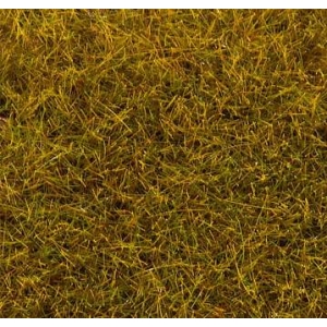 Faller 170770 - Posypka trawa łąkowa 6mm 80g