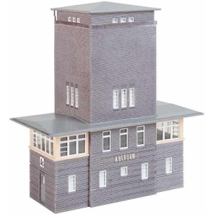 Faller 120101 - Nastawnia Ahlhorn