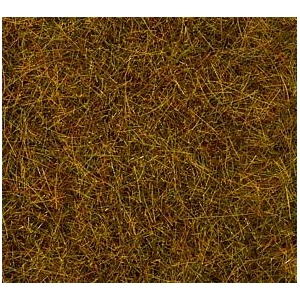 Faller 170773 - Posypka trawa jesienna  30g