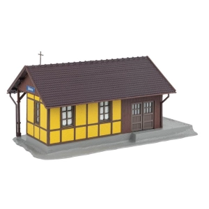 Faller 110137 - Dworzec Uderns