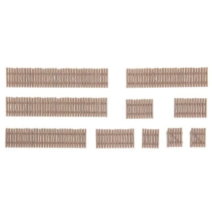 Faller 180405 - Ogrodzenie 790mm