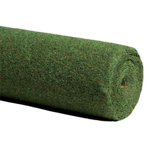 Faller 180750 - Mata trawiasta kwitnąca łąka