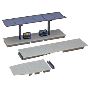 Faller 120192 - Peron