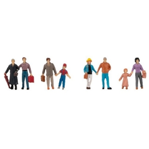 Faller 151620 - Pary