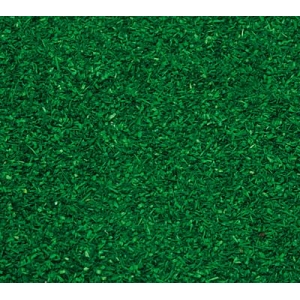 Faller 170703 - Posypka dekoracyjna zieleń leśna 45g