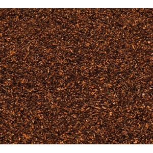 Faller 170704 - Posypka dekoracyjna "zaorane pole" 45g